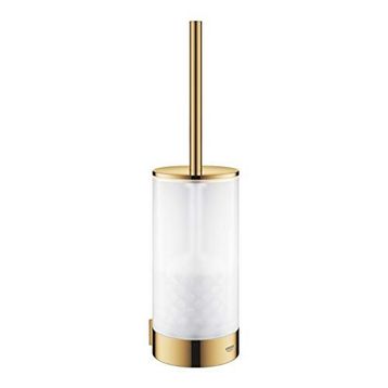 Grohe 41076GL0 Selection Tuvalet Fırçası Seti