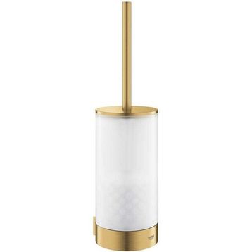 Grohe 41076GN0 Selection Tuvalet Fırçası Seti