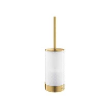 Grohe 41076GN0 Selection Tuvalet Fırçası Seti