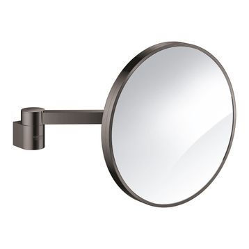 Grohe 41077A00 Selection Makyaj Aynası