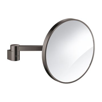 Grohe 41077A00 Selection Makyaj Aynası