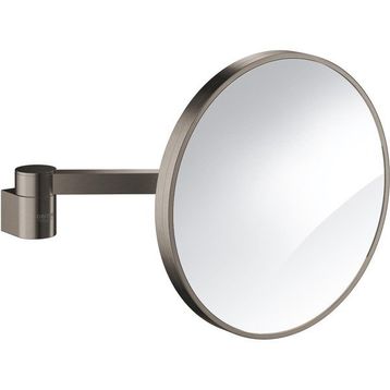 Grohe 41077AL0 Selection Makyaj Aynası