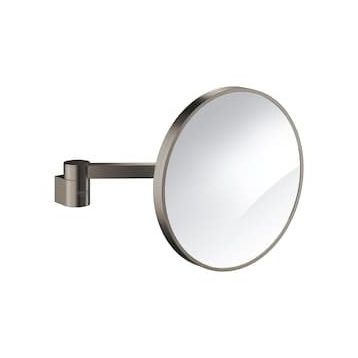 Grohe 41077AL0 Selection Makyaj Aynası