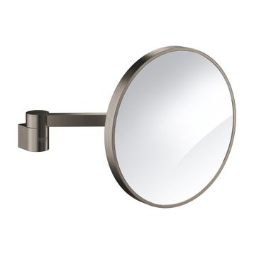 Grohe 41077AL0 Selection Makyaj Aynası