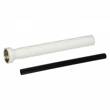 Grohe 45203000 Plastik Gizli Taharet Valf Uzatma Borusu