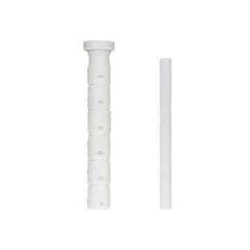 Grohe 45203000 Plastik Gizli Taharet Valf Uzatma Borusu