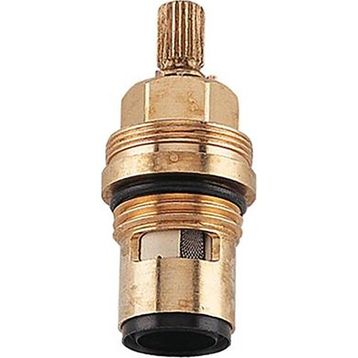 Grohe 45342000 1/2 inç Seramik Salmastra