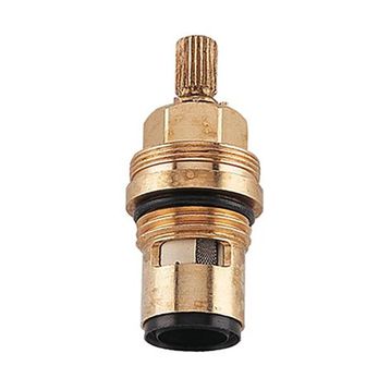 Grohe 45342000 1/2 inç Seramik Salmastra