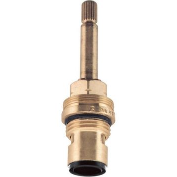 Grohe 45869000 Ankastre Salmastra