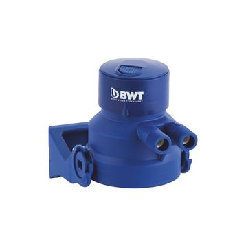 Grohe 64508001 Blue Filtre Başı