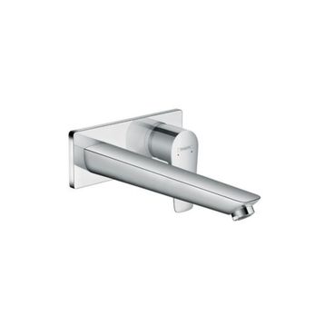Grohe 71734000 Ankastre Tek Kollu Lavabo Bataryası