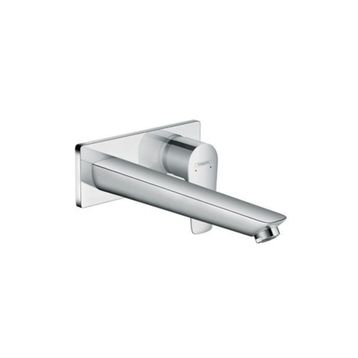 Grohe 71734000 Ankastre Tek Kollu Lavabo Bataryası