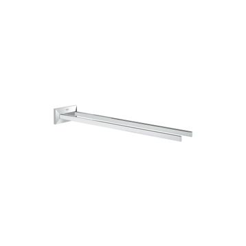 Grohe Allure Brilliant Havluluk