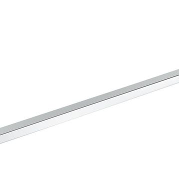 Grohe Allure Brilliant Havluluk