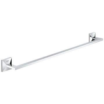 Grohe Allure Brilliant Havluluk