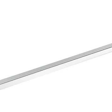 Grohe Allure Brilliant Havluluk
