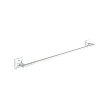 Grohe Allure Brilliant Havluluk