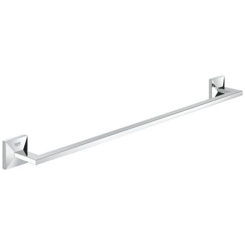 Grohe Allure Brilliant Havluluk