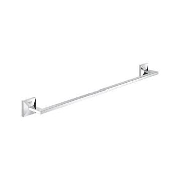 Grohe Allure Brilliant Havluluk