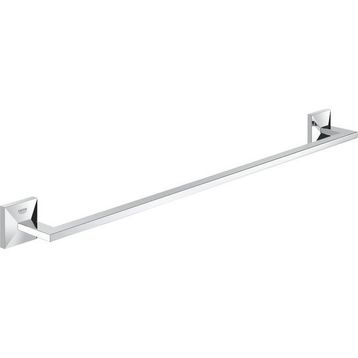 Grohe Allure Brilliant Havluluk