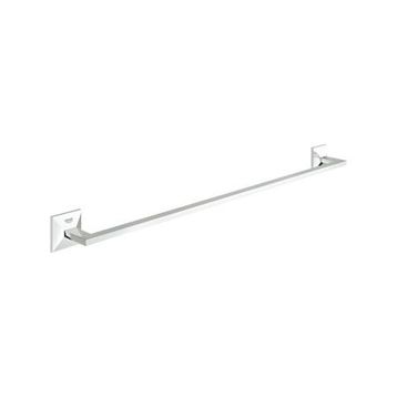 Grohe Allure Brilliant Havluluk