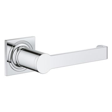 Grohe Allure Tuvalet Kağıtlığı