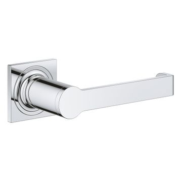 Grohe Allure Tuvalet Kağıtlığı