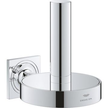 Grohe Allure Tuvalet Kağıtlığı