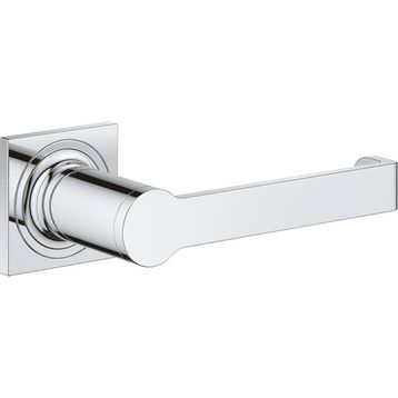 Grohe Allure Tuvalet Kağıtlığı