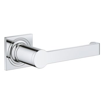 Grohe Allure Tuvalet Kağıtlığı