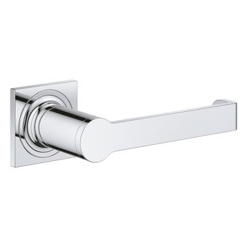 Grohe Allure Tuvalet Kağıtlığı