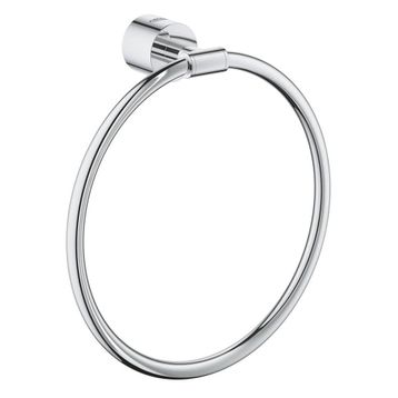 Grohe Atrio Halka Havluluk