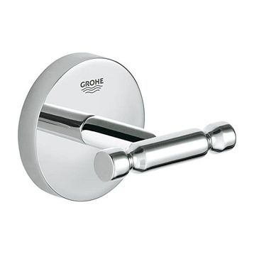 Grohe Bau Cosmopolitan Askı
