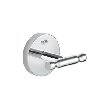 Grohe Bau Cosmopolitan Askı