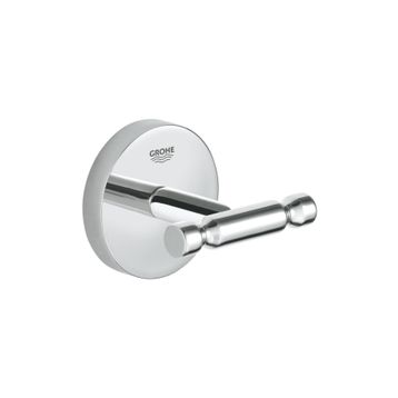 Grohe Bau Cosmopolitan Askı