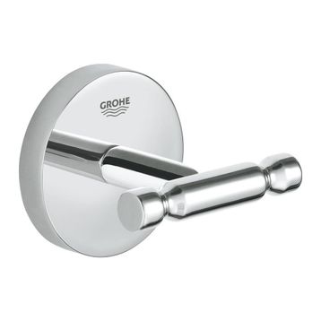 Grohe Bau Cosmopolitan Askı