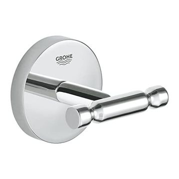 Grohe Bau Cosmopolitan Askı