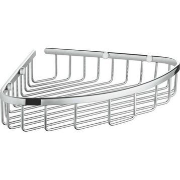 Grohe Baucosmopolitan 40663001 Sabunluk