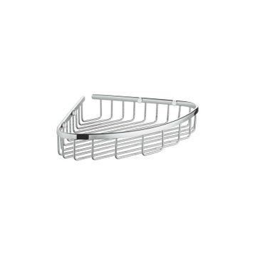 Grohe Baucosmopolitan 40663001 Sabunluk