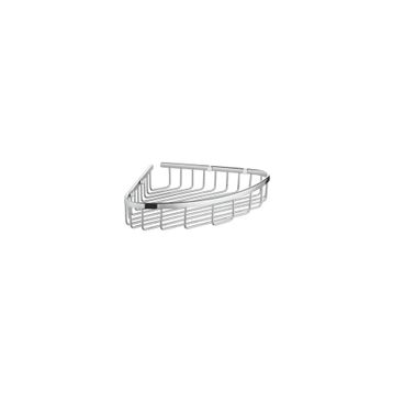 Grohe Baucosmopolitan 40663001 Sabunluk