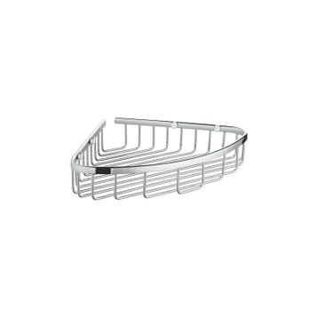 Grohe Baucosmopolitan 40663001 Sabunluk