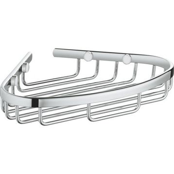 Grohe Baucosmopolitan 40664001 Sabunluk