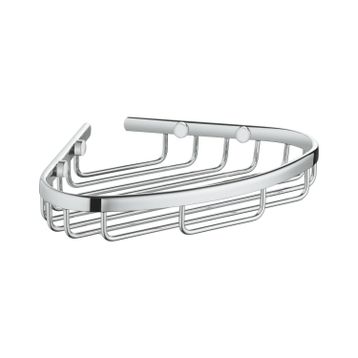 Grohe Baucosmopolitan 40664001 Sabunluk