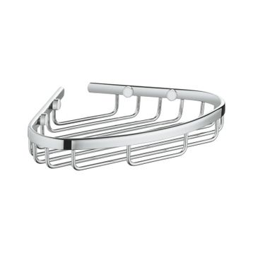 Grohe Baucosmopolitan 40664001 Sabunluk