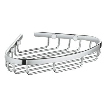 Grohe Baucosmopolitan 40664001 Sabunluk