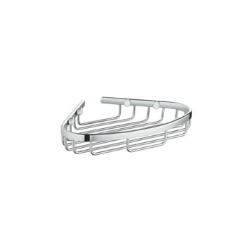 Grohe Baucosmopolitan 40664001 Sabunluk