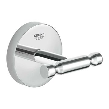 Grohe Baucosmopolitan Batarya Çıkış Ucu