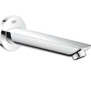 Grohe Baucosmopolitan Batarya Çıkış Ucu