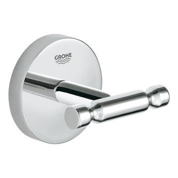 Grohe Baucosmopolitan Havlu/Bornoz Askılığı