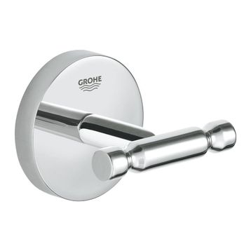 Grohe Baucosmopolitan Havlu/Bornoz Askılığı